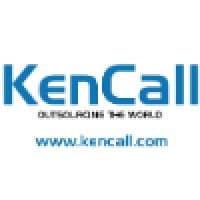 kencall