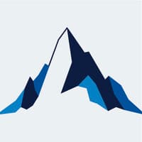Kendal Mountain Events