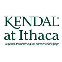 Kendal at Ithaca