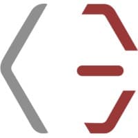 Kendall Gateway Group