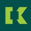 Kendall Square Association