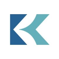 Kendall Brill & Kelly LLP