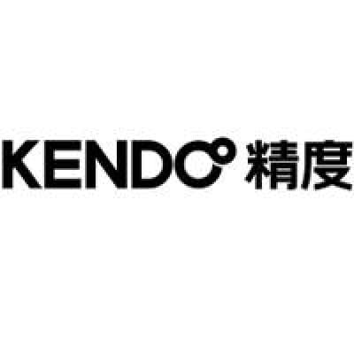 中山精度卫浴有限公司