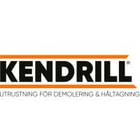 Kendrill AB