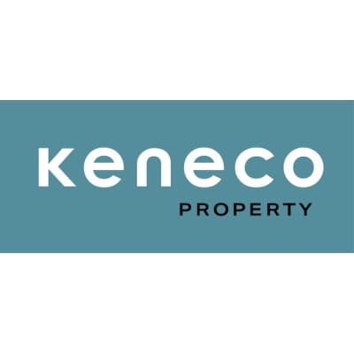 Keneco Property