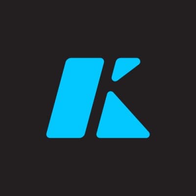 Kenect