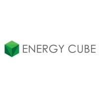 KEnergyCube