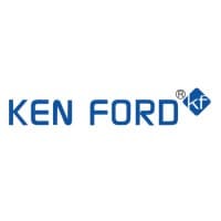 Kenford India