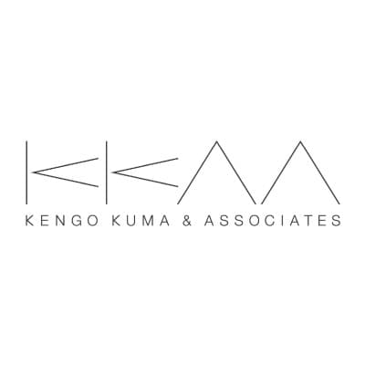 KENGO KUMA & ASSOCIATES