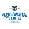 Kenilworth Dairies