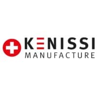 KENISSI MANUFACTURE