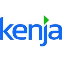 Kenja K.K.