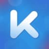 Kenlo