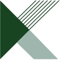 Kenmare Moma Processing (Mauritius) Ltd