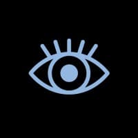 Kenmark Eyewear