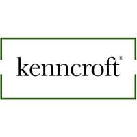 Kenncroft