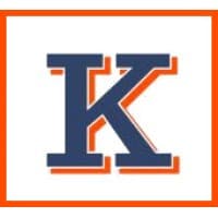 Kennebunk Product Ventures