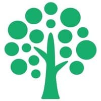 Kennebunk Savings