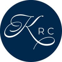 Kennebunkport Resort Collection