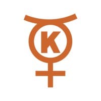Kennecott
