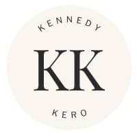 Kennedy Kero LLC