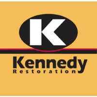 kennedy restoration