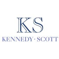 kennedy scott ltd