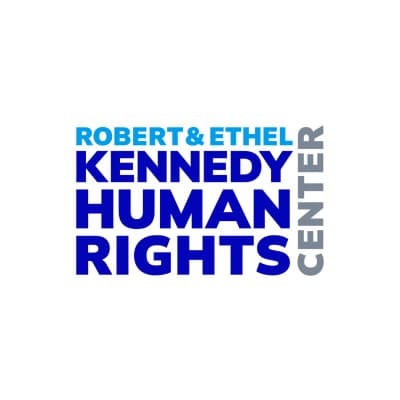 Robert & Ethel Kennedy Human Rights Center