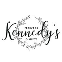 Kennedy's Flowers and Gifts