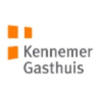 kennemer gasthuis