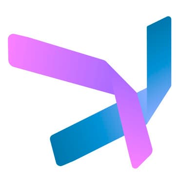 Kennen Recruitment