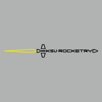 Kennesaw Rocketry Team
