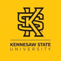 Kennesaw State University Norman J. Radow College of Humanities and Social Sciences