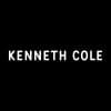 Kenneth Cole Productions