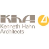 kenneth hahn architects