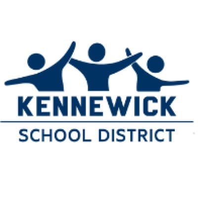 kennewick school district