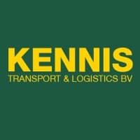 Kennis Transport & Logistics BV