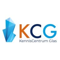 Kenniscentrum Glas