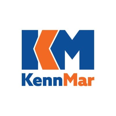 KennMar