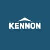 Kennon Products