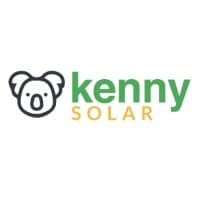 Kenny Solar
