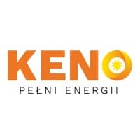 KENO Sp. z o.o.