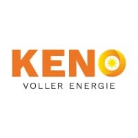 KENO GmbH