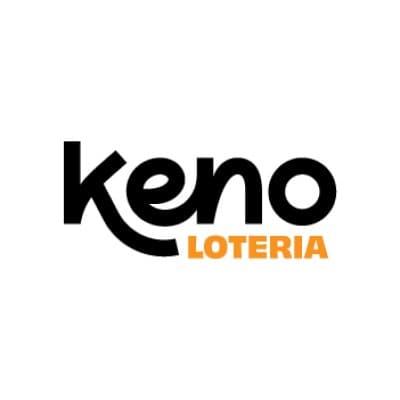 Keno Loteria