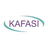 Kenosha Area Family & Aging Services, Inc.