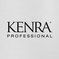 Kenra Professional