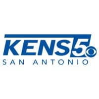 kens 5