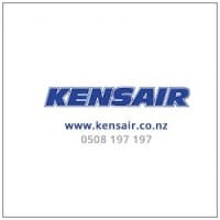 KENSAIR LIMITED