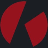 Kensington Associates Recruitment (Thailand) Ltd