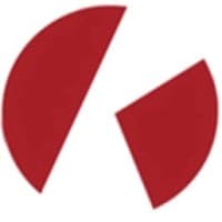 Kensington Executive Search